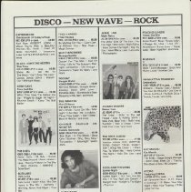 Mcgraw-rc-00-166_008